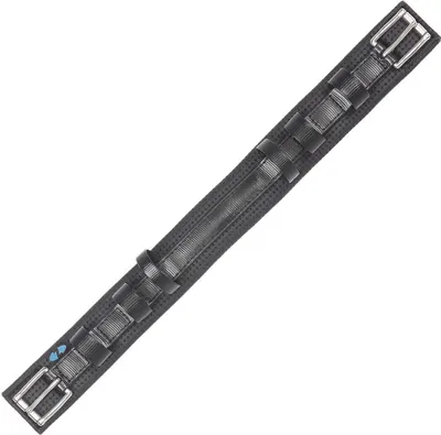 Produktbild von Zilco SL Plus Bauchgurt Full Size