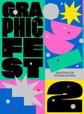 Obrázek produktu pro Graphic Fest 2