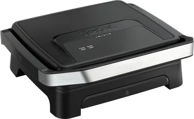 Produktbild von Tefal GC2718 Kontaktgrill Inicio Classic Kontaktgrill