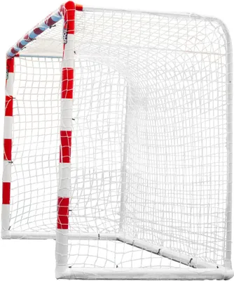 Zdjęcie produktu dla Bramka do piłki ręcznej Power Shot 3 x 2 m
