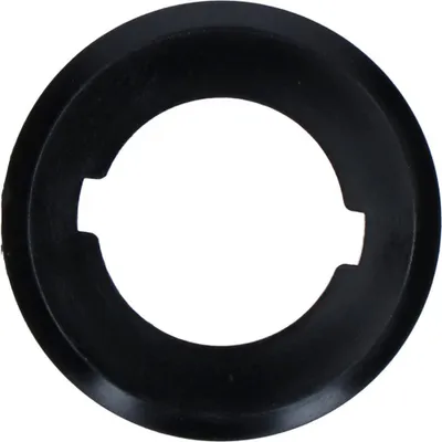 Immagine prodotto di Anello distanziatore Shimano per FC-3503