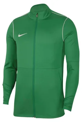 Productafbeelding van Nike Dri-FIT Park 20 trainingsbroek, model FJ3022302