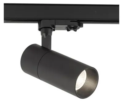 Immagine prodotto di Faretto da binario 3F LED 20W CTLS TINOS LED 10397 Nowodvorski