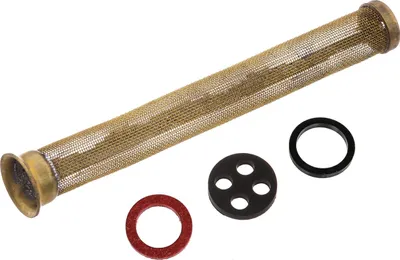 Produktbild von Set: Reparaturset Kraftstoffhahn - für Simson S51, S50, SR50