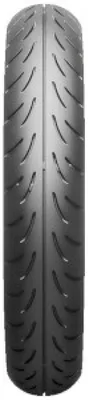 Produktbild von Bridgestone Motorradreifen car-tyres Battlax SC F ( 110/70-13 TL 48P M/C, Vorderrad )