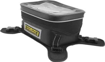 Immagine prodotto di Borsa Da Serbatoio Hurricane Dual