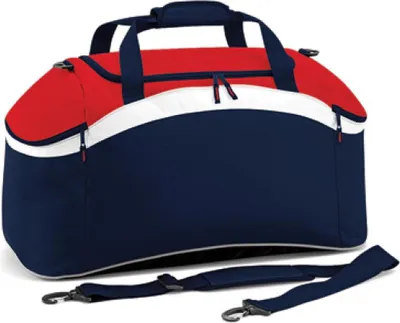 Produktbild von BagBase Teamwear Holdall