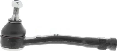 Produktbild von VAICO Spurstangenkopf Spurstange passend für PEUGEOT 308 SW I (4E, 4H) Vorne Links V42-0109