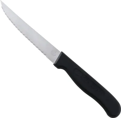 Produktbild von Steakmesser mit Klingenlänge 11,5 cm