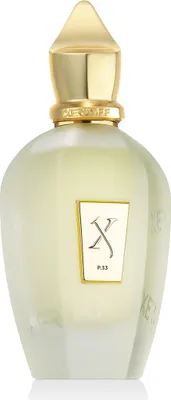 Produktbild von Xerjoff Sketchbook P.33 Parfum 100 ml (unisex)