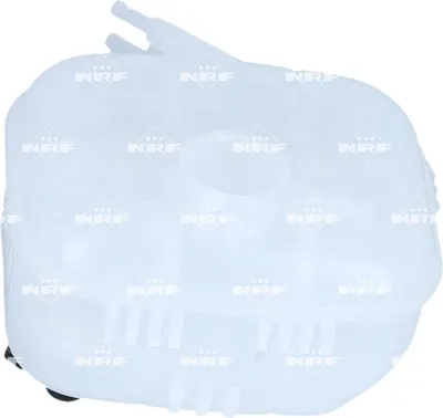 Produktbild von NRF Ausgleichsbehälter Kühlmittel für OPEL Astra H Caravan (A04) Kühlwasser 454109