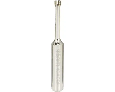 Produktbild von Bosch 2 609 256 C96, Bohrer, Diamantbohrkrone, 5 mm, 1 Stück(e)