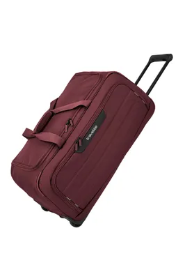 Produktbild von Travelite Reisetasche Skaii Wheeled Duffle M 69 x 33 x 32