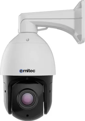 Immagine prodotto di Ernitec 0070-08316 - 3,5 kg - 5 kg