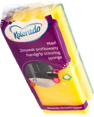 Zdjęcie produktu dla Zmywak Maxi 1 szt.