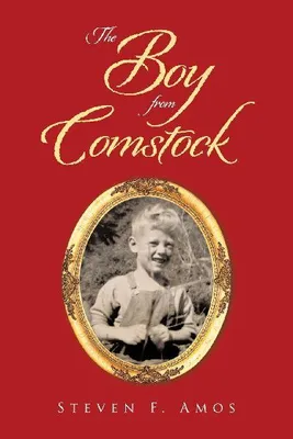 Produktbild von Der Junge aus Comstock