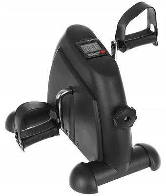 Productafbeelding van Trizand 9641 Revalidatiefiets