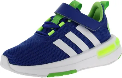 Produktbild von adidas RACER TR23 EL Kids 30