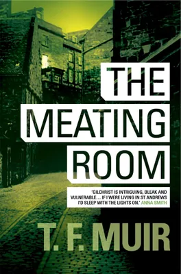 Produktbild von Meating Room