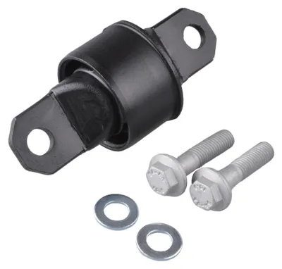 Produktbild von Lagerung Lenker für Längslenker für FORD Focus II Schrägheck (DA, HCP, DP) Vorne Hinten TED79666 TEDGUM