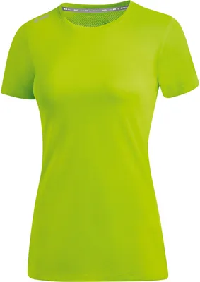 Produktbild von T-Shirt Run 2.0 JAKO