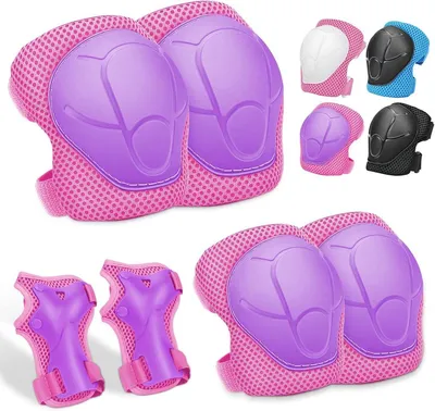 Schoner-Set, Hauptbild