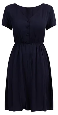 Immagine prodotto di CALEY  Abito da donna - Blu, M