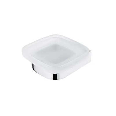 Obrázek produktu pro Mýdlenka Nimco Nikau NK 30059C-26