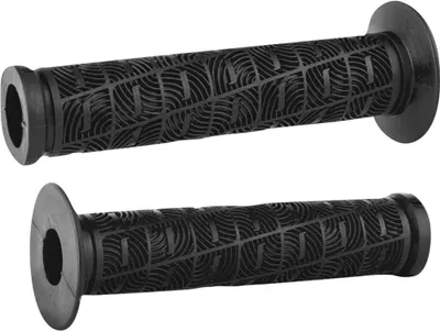 Produktbild von Odi O Griffe Schwarz 143 mm Schwarz 143 mm
