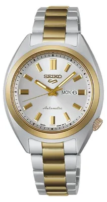 Immagine prodotto di SEIKO 5 Mod. SPORTS AUTOMATIC
