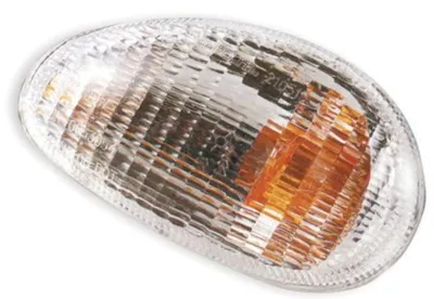 Produktbild von VICMA 7432 Blinker Blinkleuchte hinten Links