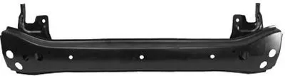 Produktbild von DIEDERICHS 2272060 Stoßstangenträger Vorne für VW Transporter V Bus (7HB, 7HJ, 7EB, 7EJ, 7EF, 7EG, 7HF, 7EC) Multivan V (7HM, 7HN, 7HF, 7EF, 7EM, 7EN)