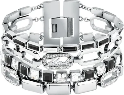Imagen del producto de Karl Lagerfeld  braceletoj KLAYC16