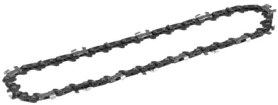 Obrázek produktu pro Řetěz Worcraft CHS-S20LiB, pilový
