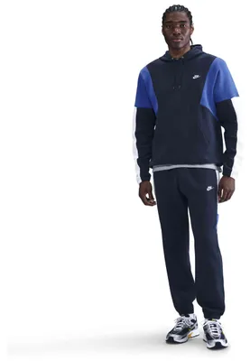 Image de Survêtement Nike HV1165-451 pour Homme