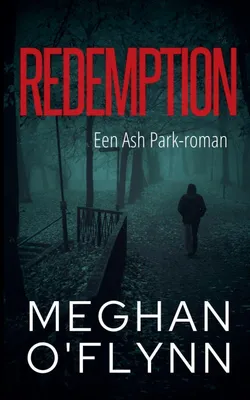 Produktbild von Redemption