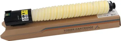 Obrázek produktu pro CoreParts MSP141584U, Žlutá, 1 kusů