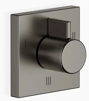 Produktbild von Dornbracht 36210985-99 UP-Dreiwege-Umstellung Symetrics