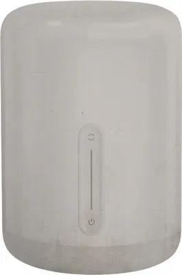 Produktbild von Xiaomi Mi Smart Nachttischlampe  Ambientelampe Nachtlicht Tischlampe Dimmbar