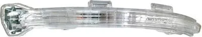 Immagine prodotto di Indicatore Specchietto Vw Golf Sport Van 02.14-08.20 Le