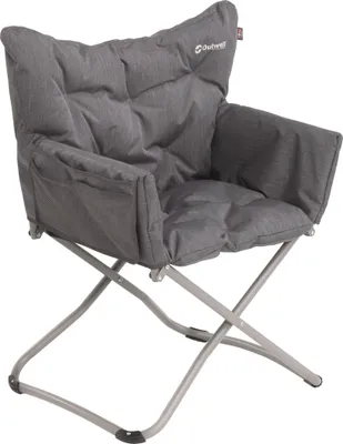 Produktbild von Outwell Folding Furniture Grenada Lake