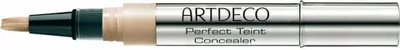 Image de Artdeco Perfect Teint Concealer 09 Ivory 2ml