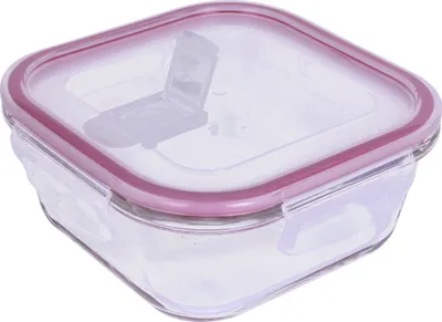 Obrázek produktu pro LAMART LT6056 Set dóz