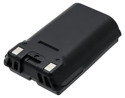 Immagine prodotto di TECHTEK Batteria compatibile con [Icom] IC-M72J, IC-M73J sostituisce BP-269