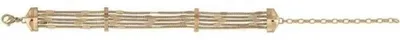 Produktbild von Damenarmreif Breil TJ2945 20-30 cm