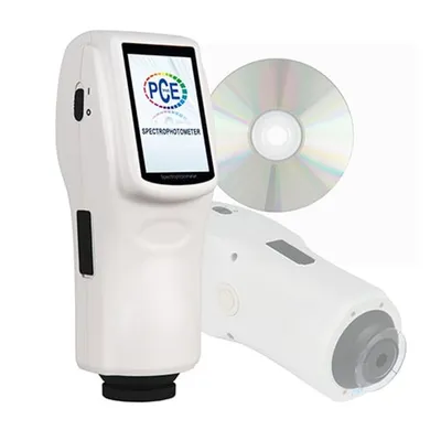 Produktbild von PCE Instruments Colorimeter PCE-CSM 8