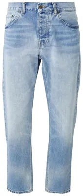 Obrázek produktu pro Carhartt I029208_01_WI_34, Muži, Dospělý, Modrá, Bavlna, 1 kusů