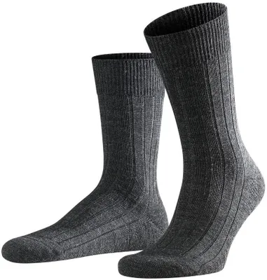 Image de FALKE Tapis dans la chaussure homme
