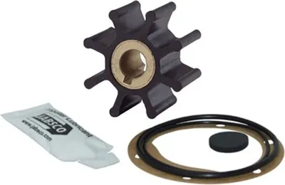 Immagine prodotto di Kit girante Jabsco 4598-0001-P