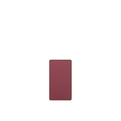 Productafbeelding van Freedom System Blusher Compact Poeder 124, navulverpakking, 6 gram